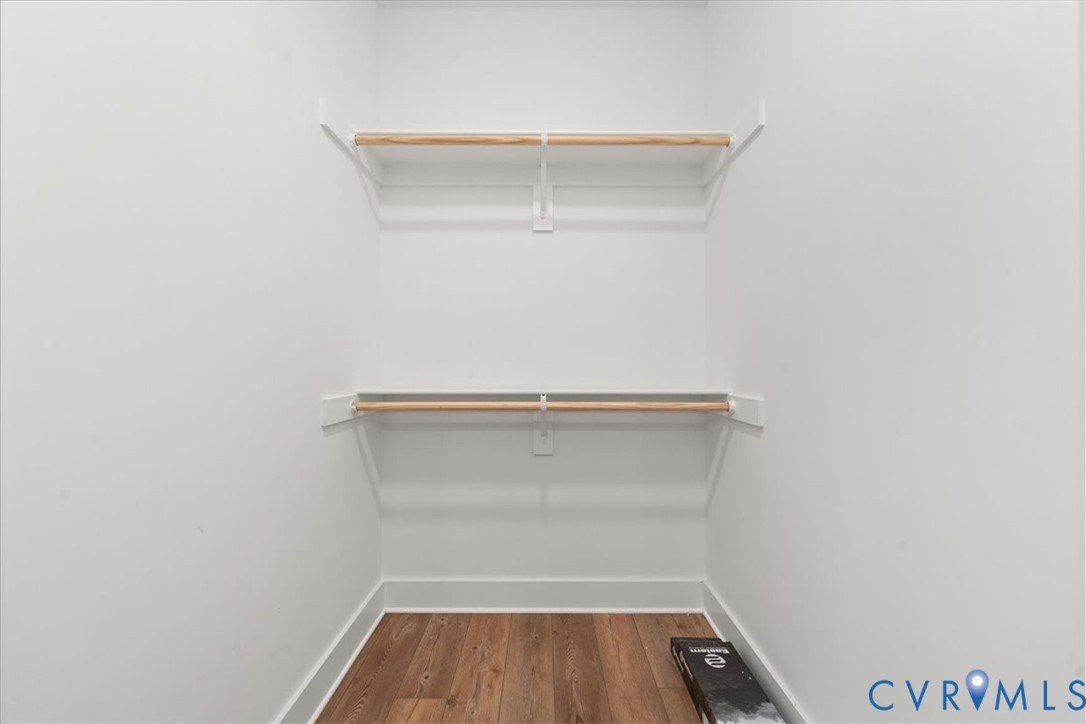 26 Maple Knoll Trace. Powhatan, VA 23139