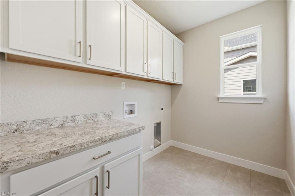 320 Rhapsody Drive. Suffolk, VA 23435