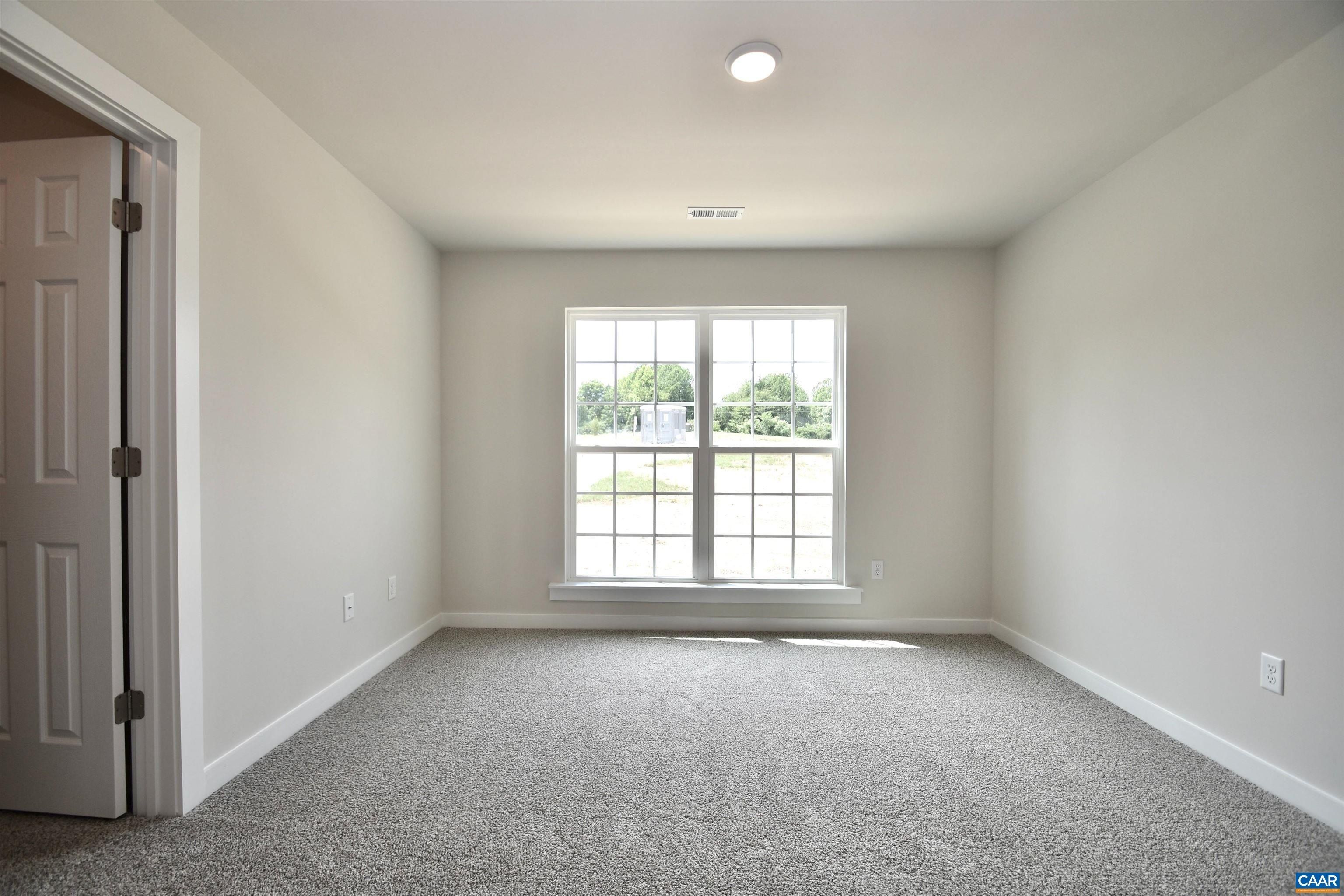 520 Dixie Holw. Louisa, VA 23093
