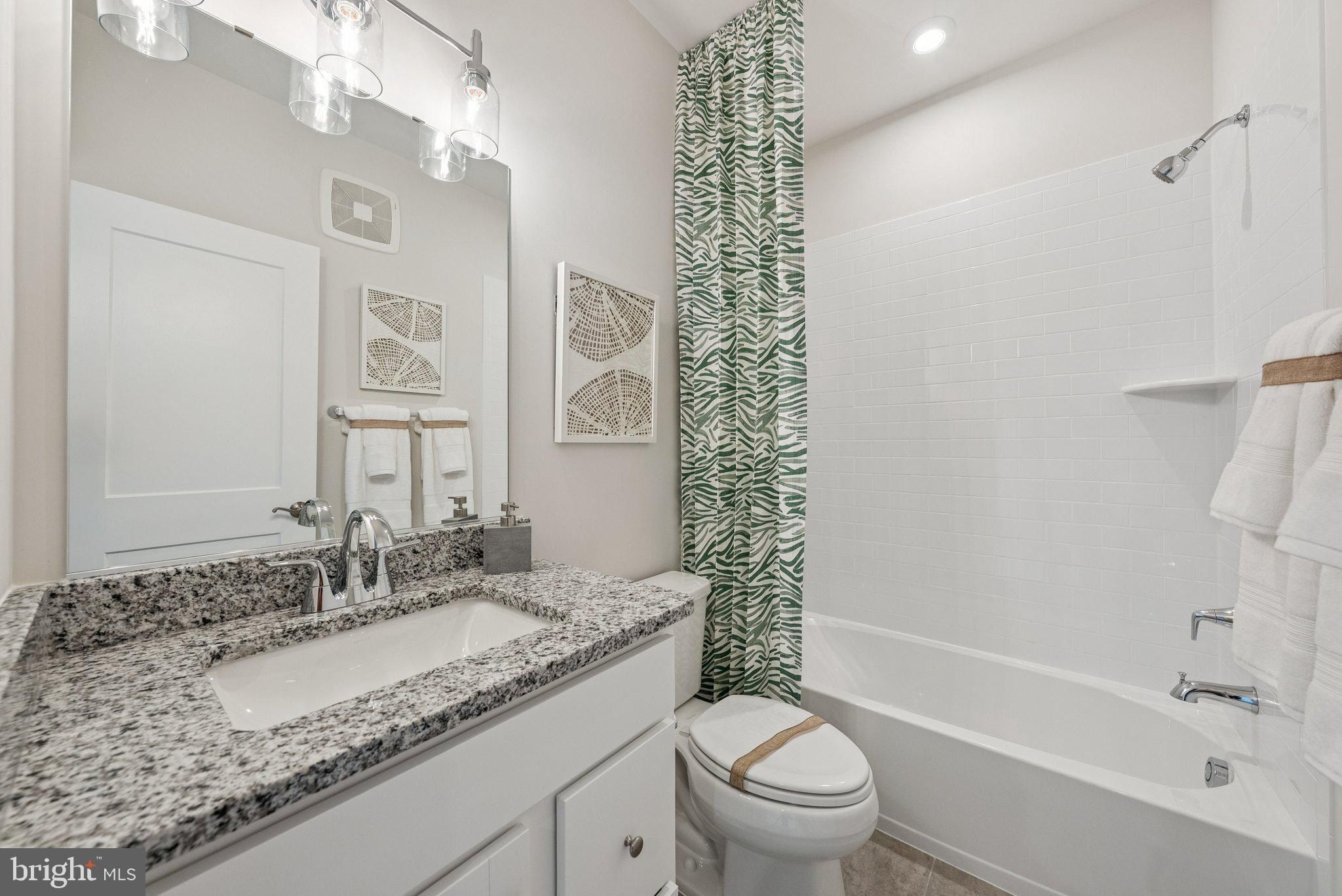 13689 Cobble Loop. Woodbridge, VA 22193