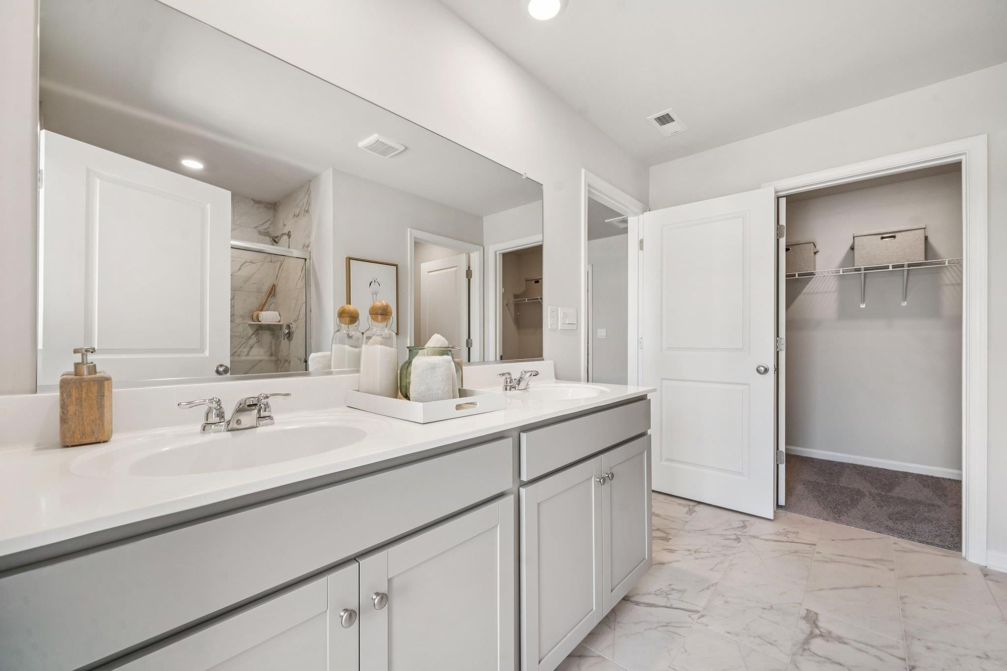 124 Julian Dr. Waynesboro, VA 22980