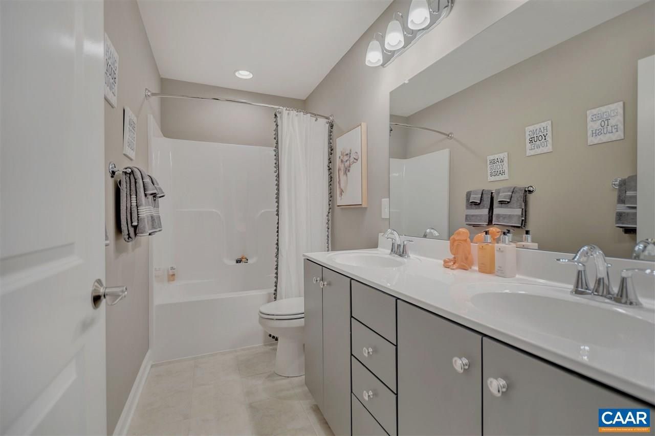 3A Corsham St. Crozet, VA 22932