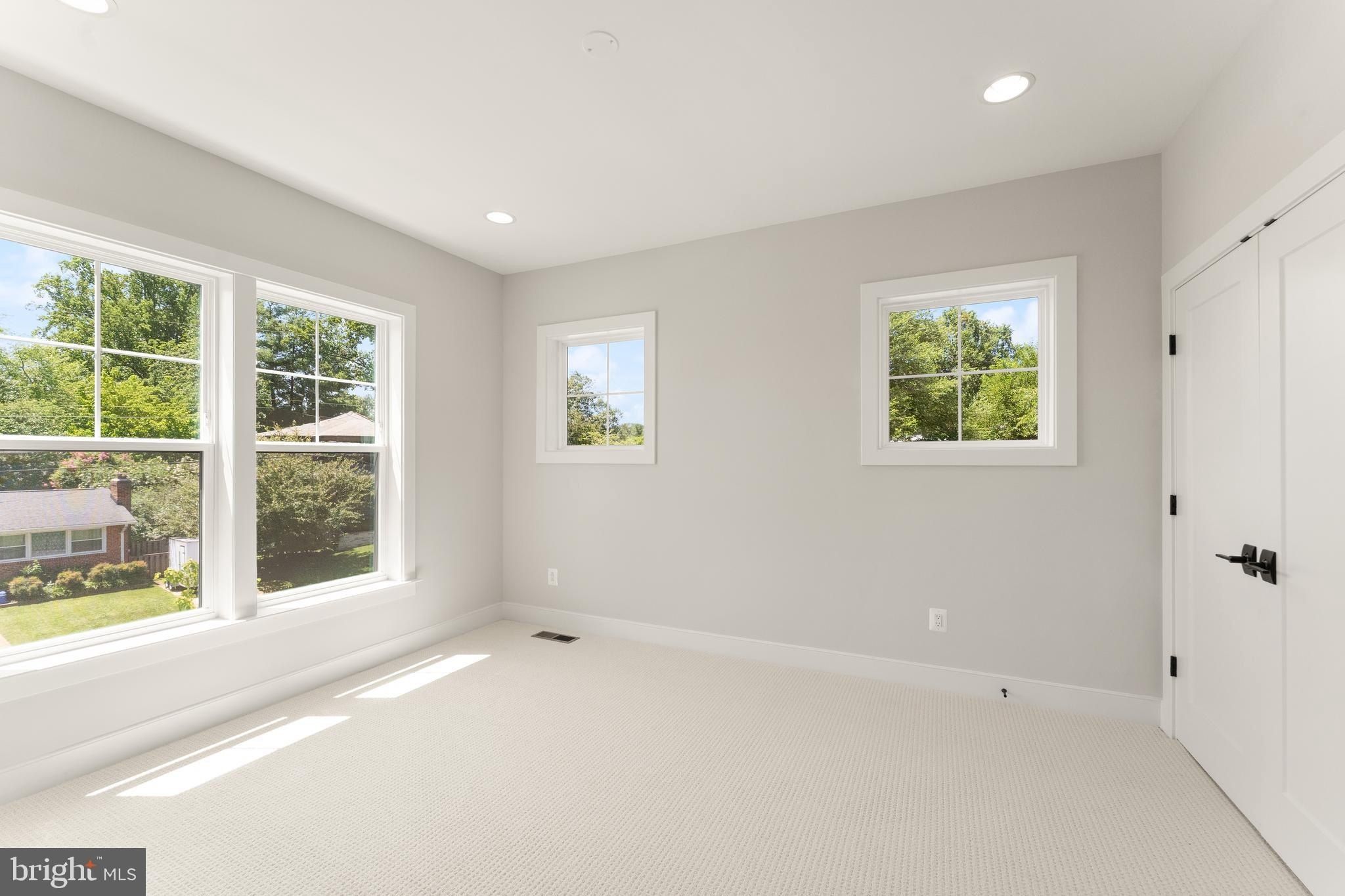 619 Truman Circle Sw. Vienna, VA 22180
