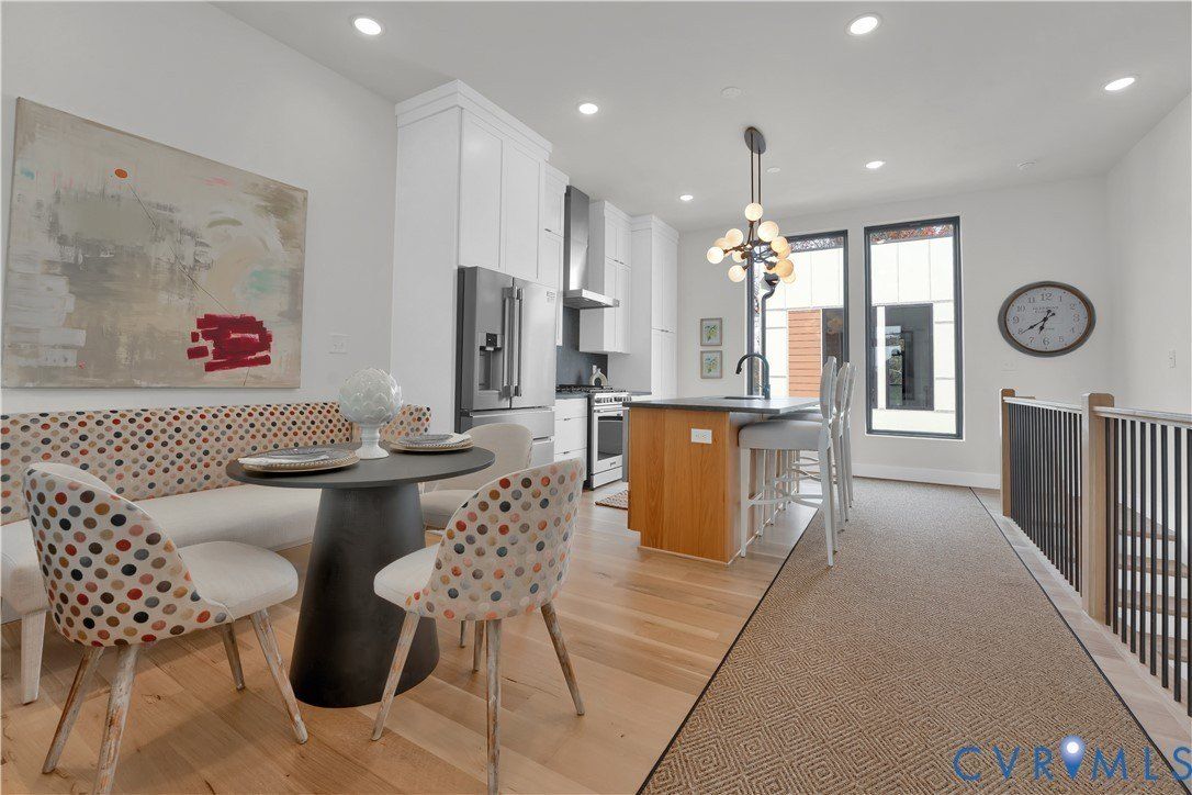 4508 Grove Avenue. Richmond, VA 23221