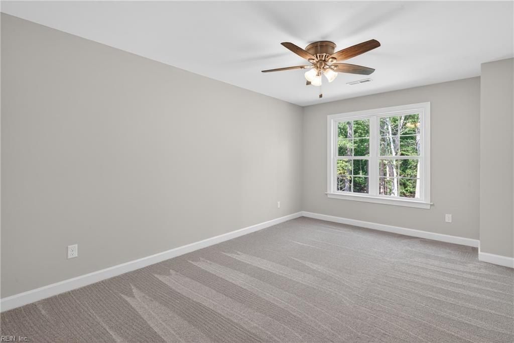 940 Dare Road. Yorktown, VA 23692