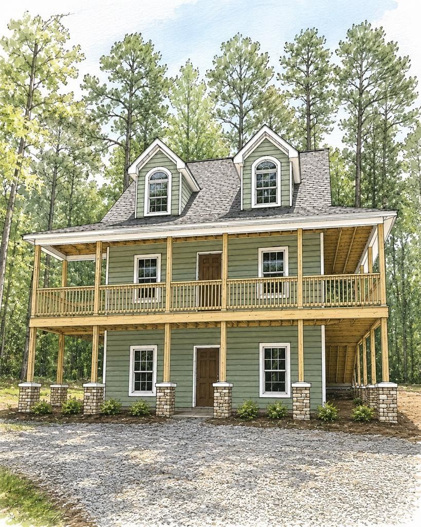 6470 Northumberland Hwy. Heathsville, VA 22473