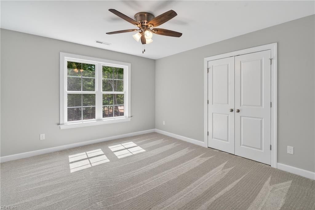 940 Dare Road. Yorktown, VA 23692