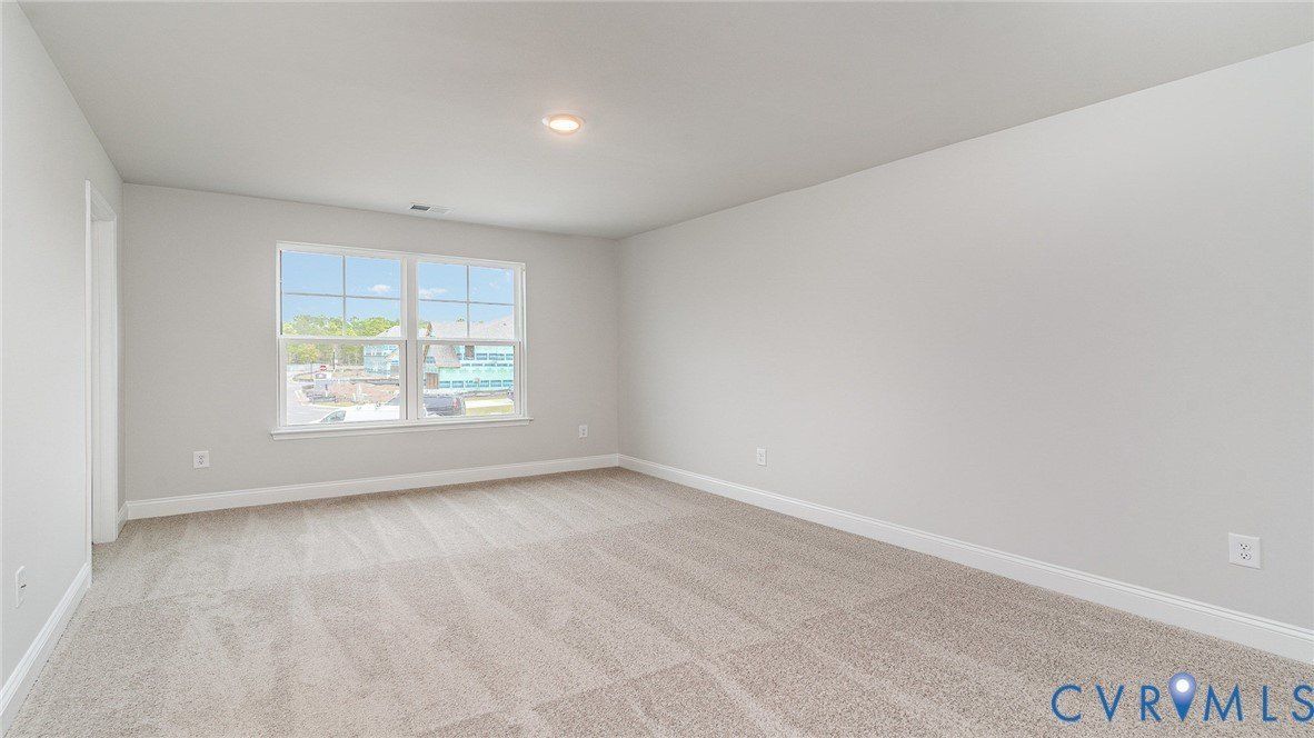 16943 Barmer Road. Chesterfield, VA 23832