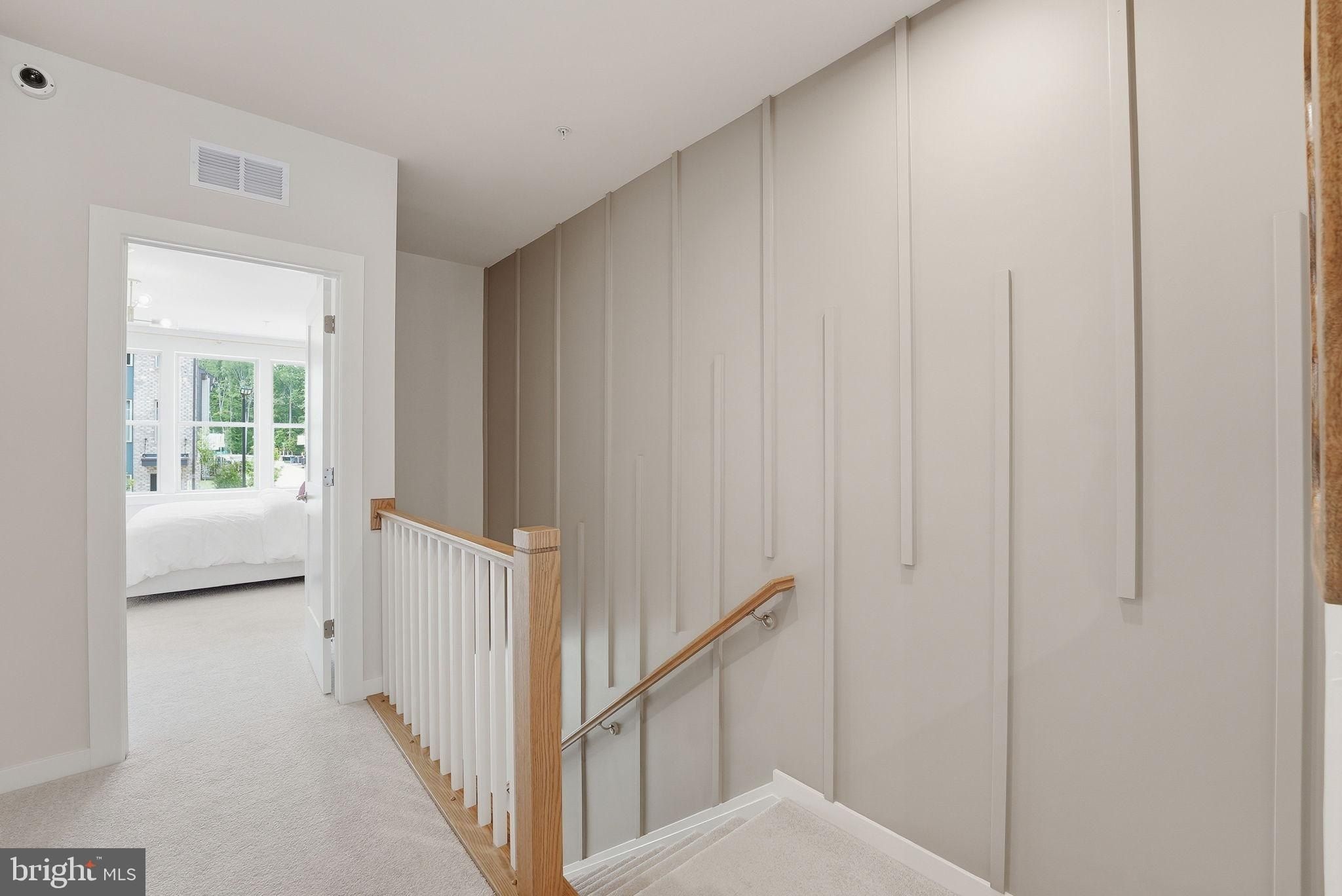 3745 Amethyst Avenue. Woodbridge, VA 22193