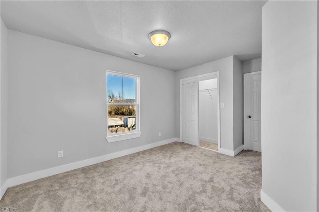 113 N 4Th Street. Suffolk, VA 23434