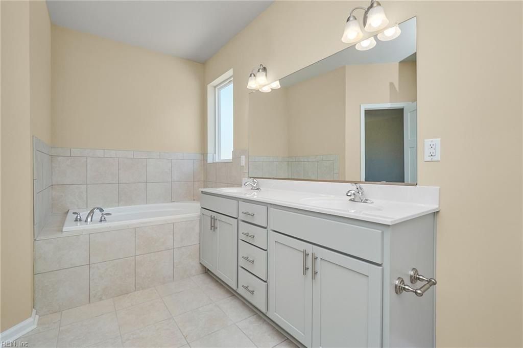2207 Hampton Roads Parkway. Chesapeake, VA 23321