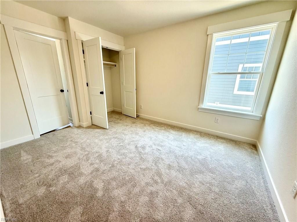 1064 Mesa Loop. Chesapeake, VA 23320