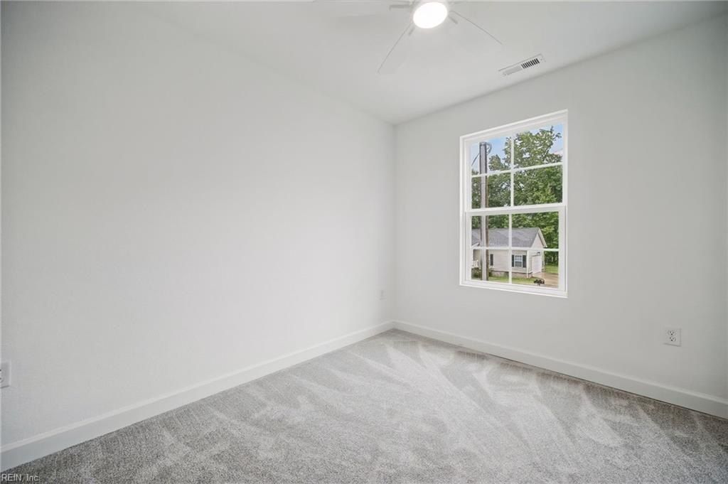 2144 Oregon Avenue. Suffolk, VA 23434