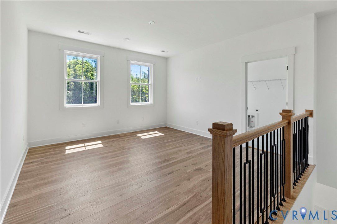 14110 Hartley Woods Way. Beaverdam, VA 23015