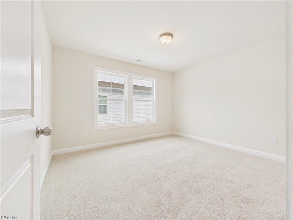 608 14Th Street. Virginia Beach, VA 23451