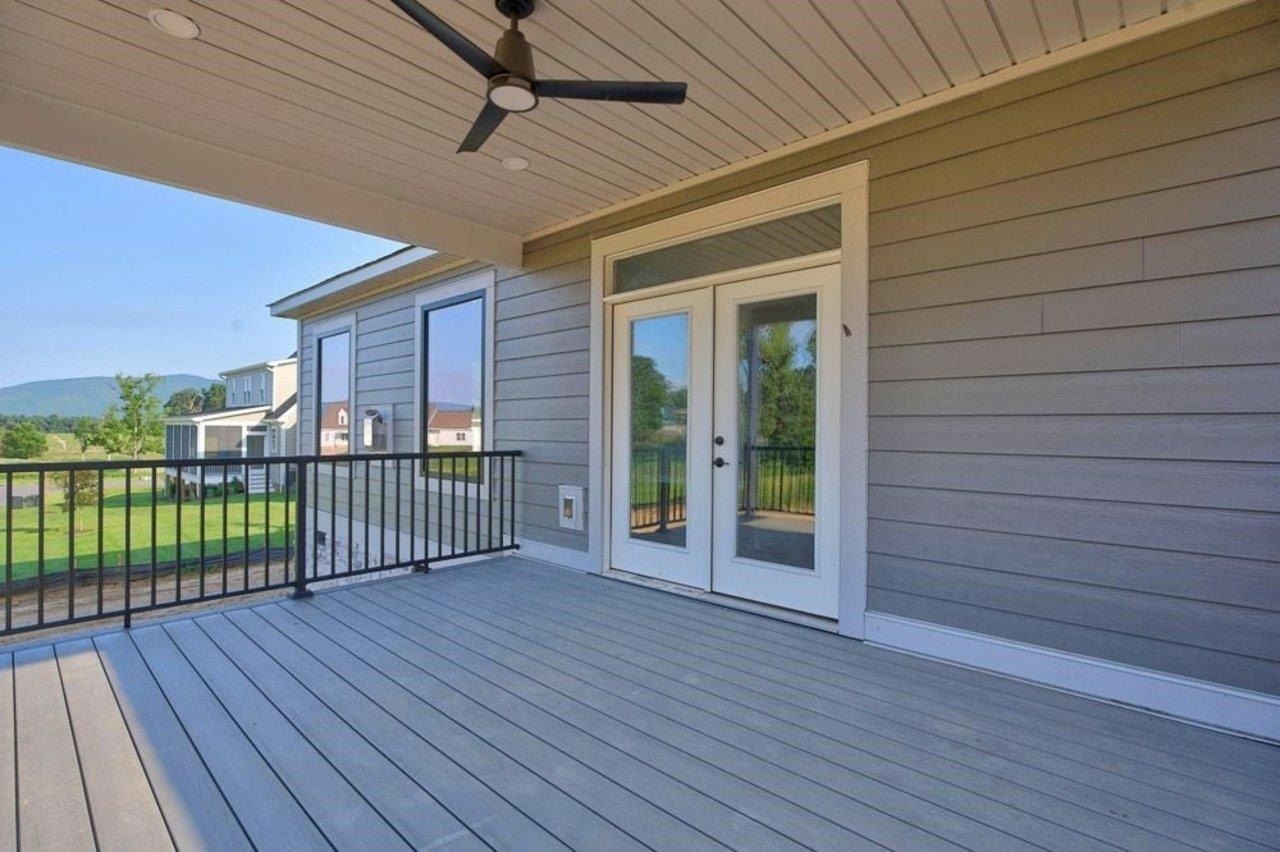 5025 Boxer Loop. McGaheysville, VA 22840