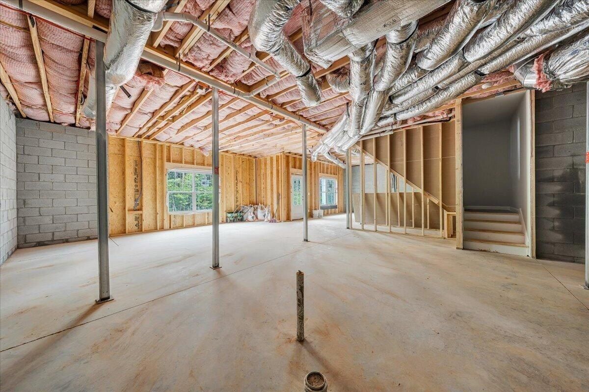 321 Windsor Castle Dr. Moneta, VA 24121