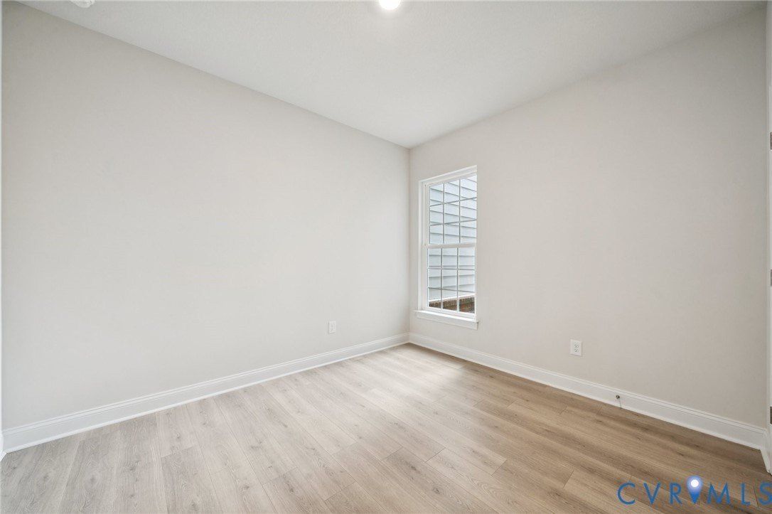 1312 Treviso Bay. Williamsburg, VA 23188