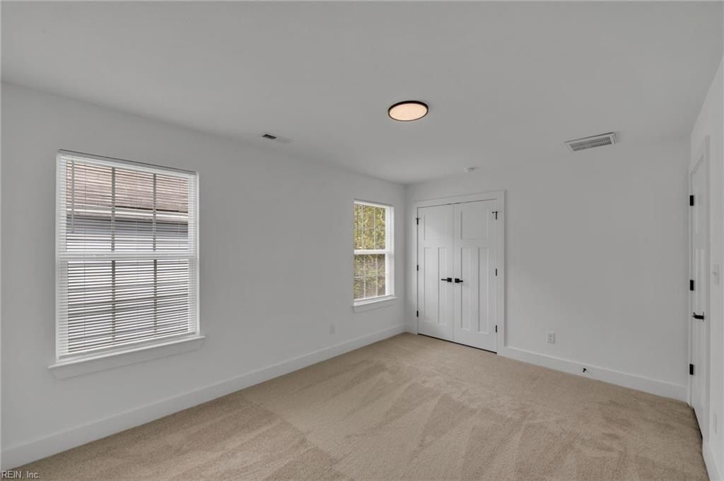 1116 32Nd Street. Newport News, VA 23607