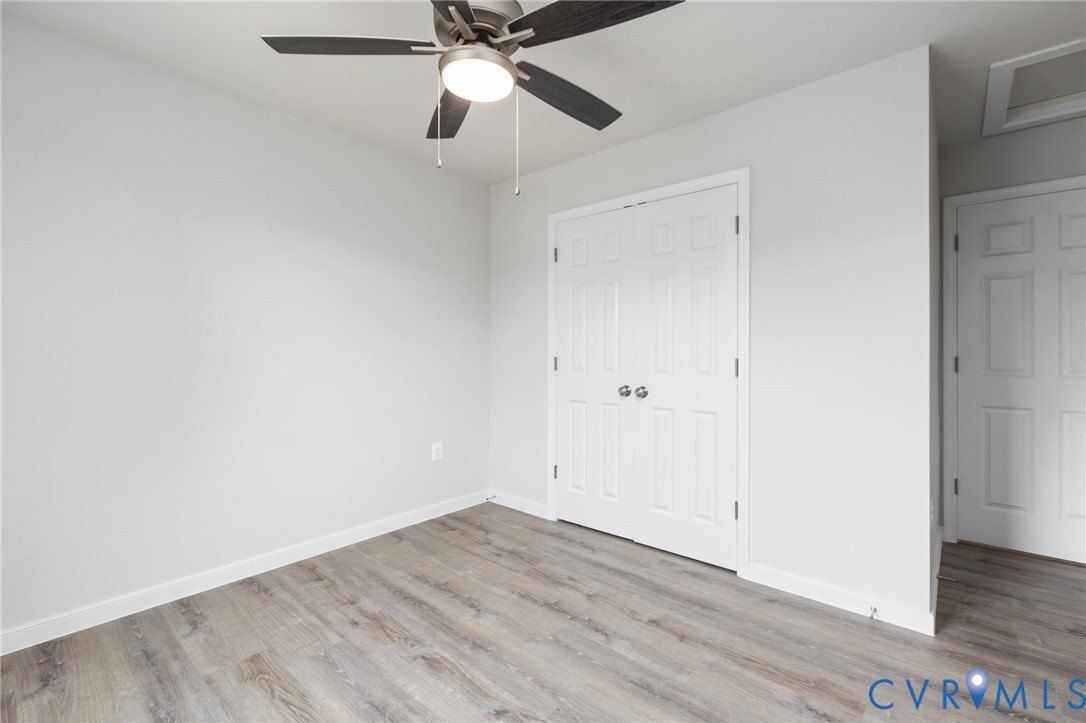 226 Sea Cliff Drive. Ruther Glen, VA 22546