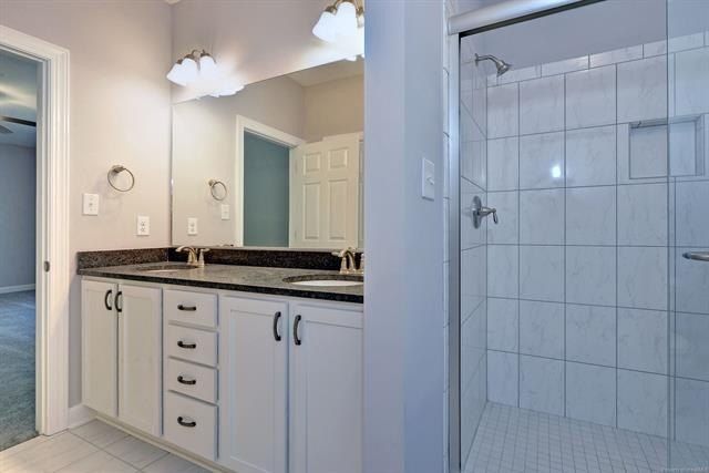 3537 Amberley Way. Williamsburg, VA 23188