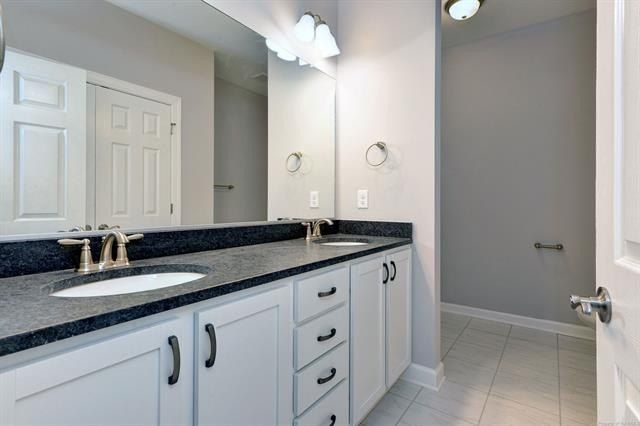 3537 Amberley Way. Williamsburg, VA 23188