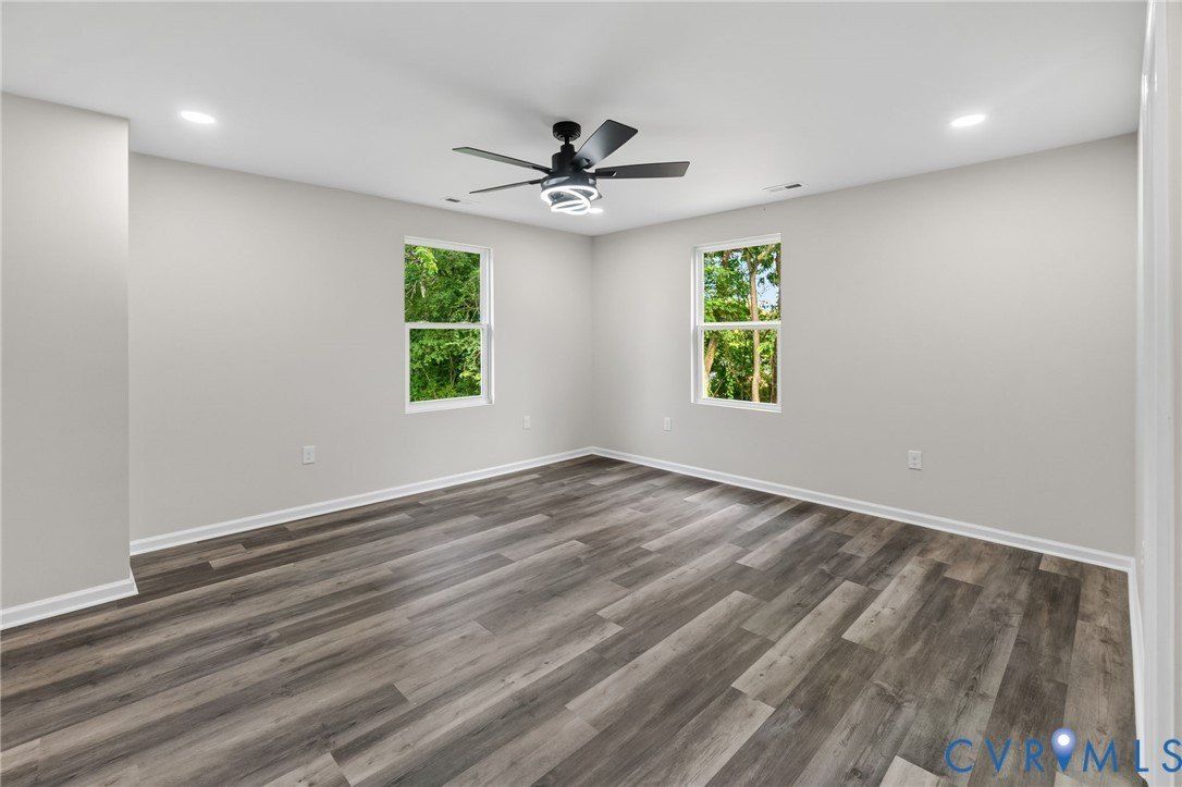 1146 Willcox Street. Petersburg, VA 23803