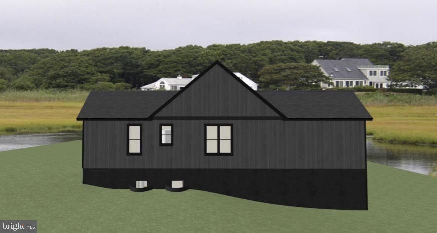 58 Compass Cove. Mineral, VA 23117