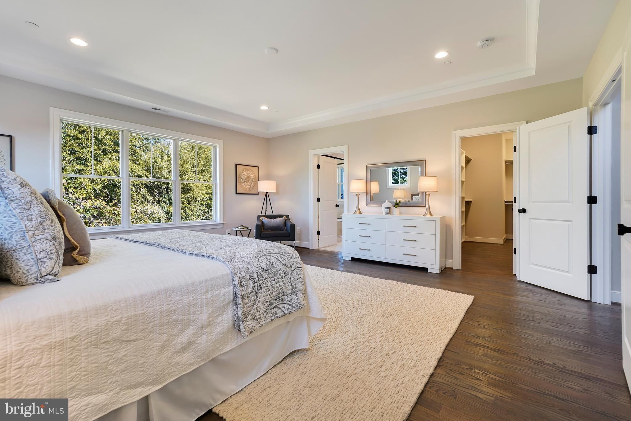 7042 Williamsburg Boulevard. Arlington, VA 22213