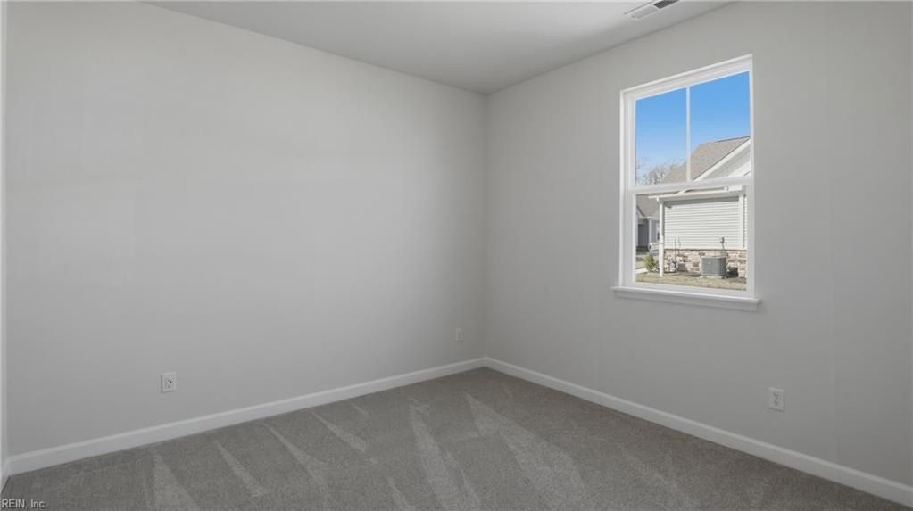 2300 Venture Way. Suffolk, VA 23434