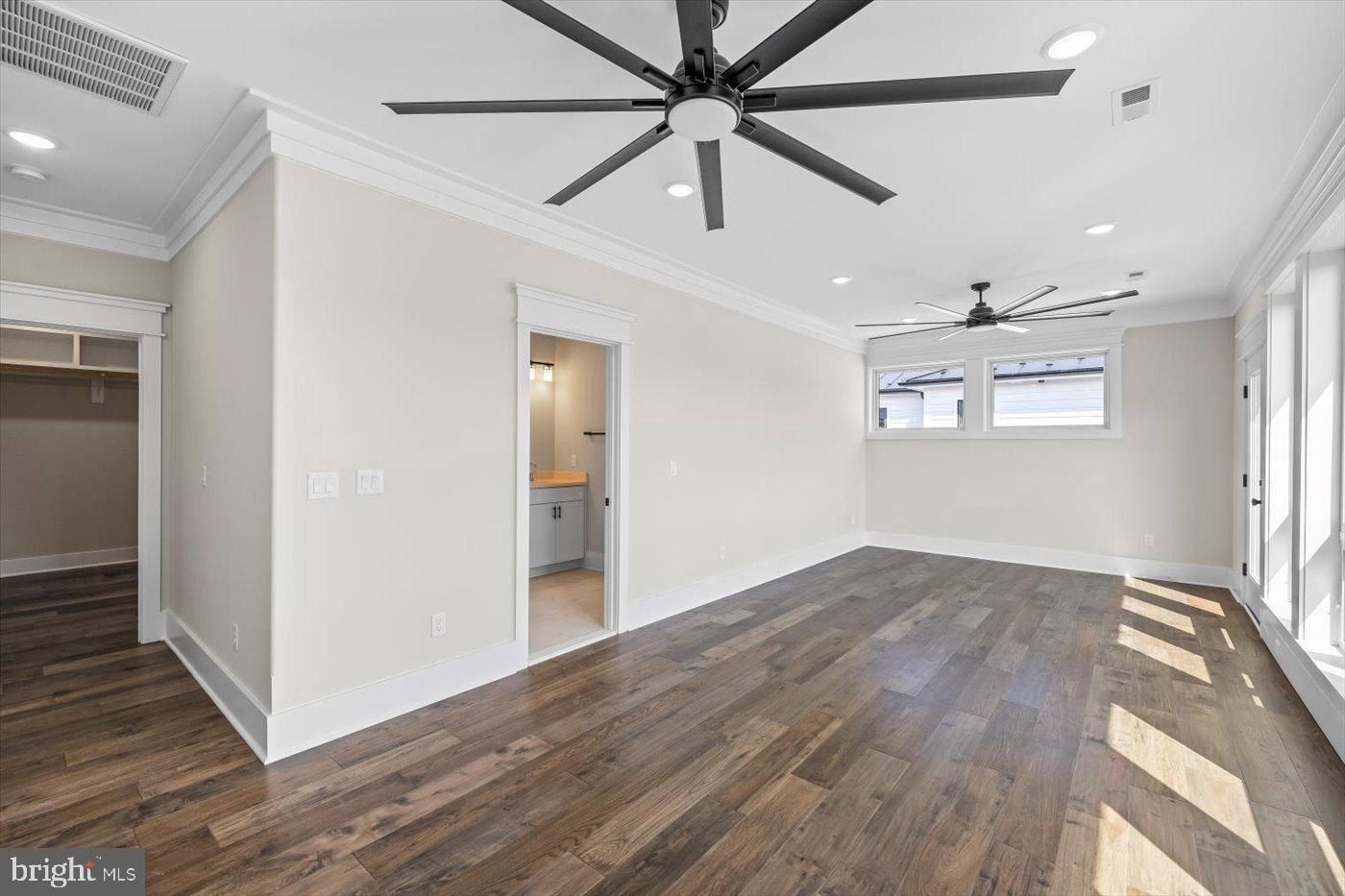 1111 Sophia Street. Fredericksburg, VA 22401