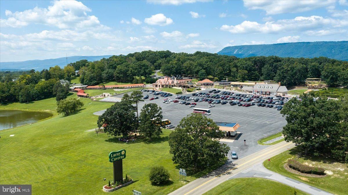 Tranquil Lane Lot 13. Luray, VA 22835