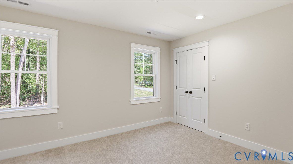 13241 New Kent Highway. Lanexa, VA 23089