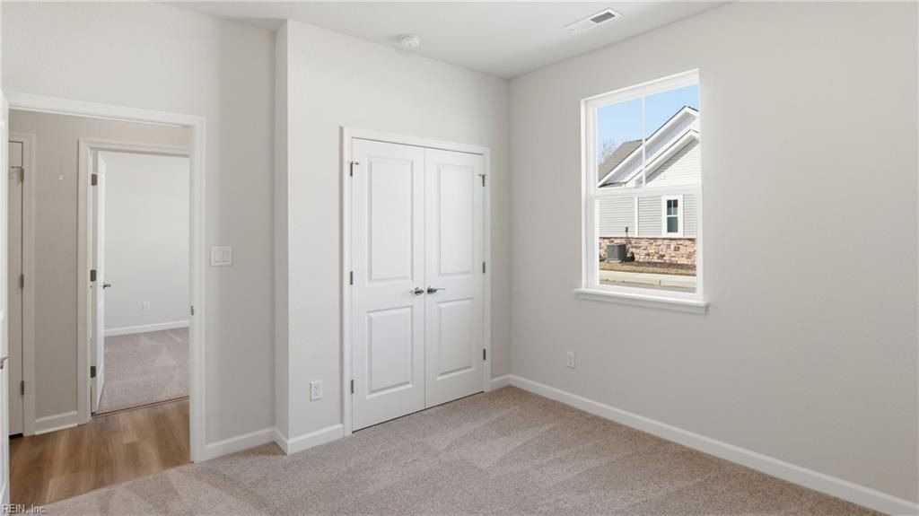 2300 Venture Way. Suffolk, VA 23434