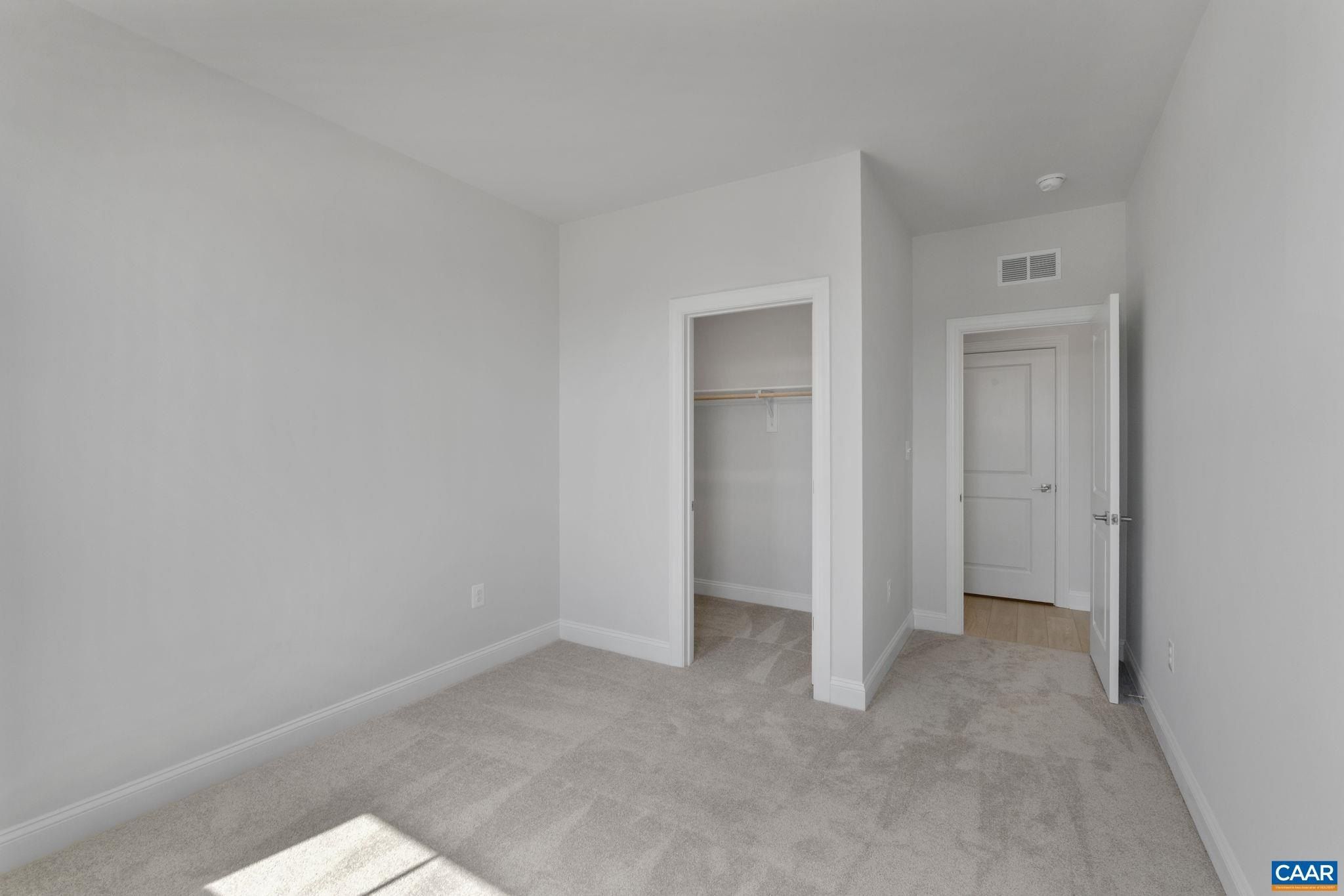 146 Sunbird Ln. Waynesboro, VA 22980