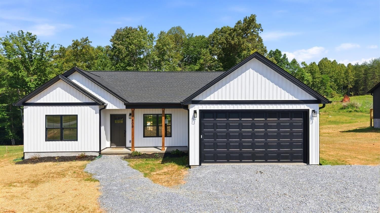 1805Lot 3 Hickory Cove Ln. Moneta, VA 24121