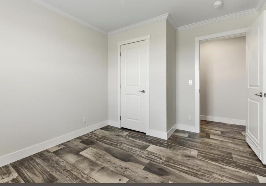 5103 Loving Field Road. Pulaski, VA 24301