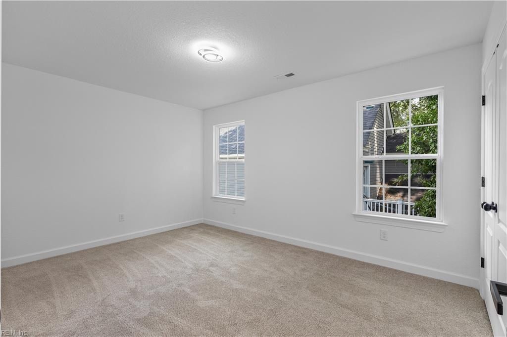 1220 28Th Street. Newport News, VA 23607