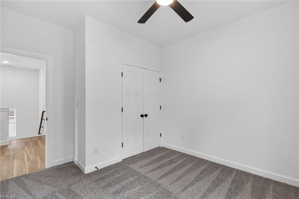 789 Caddie Street. Chesapeake, VA 23322