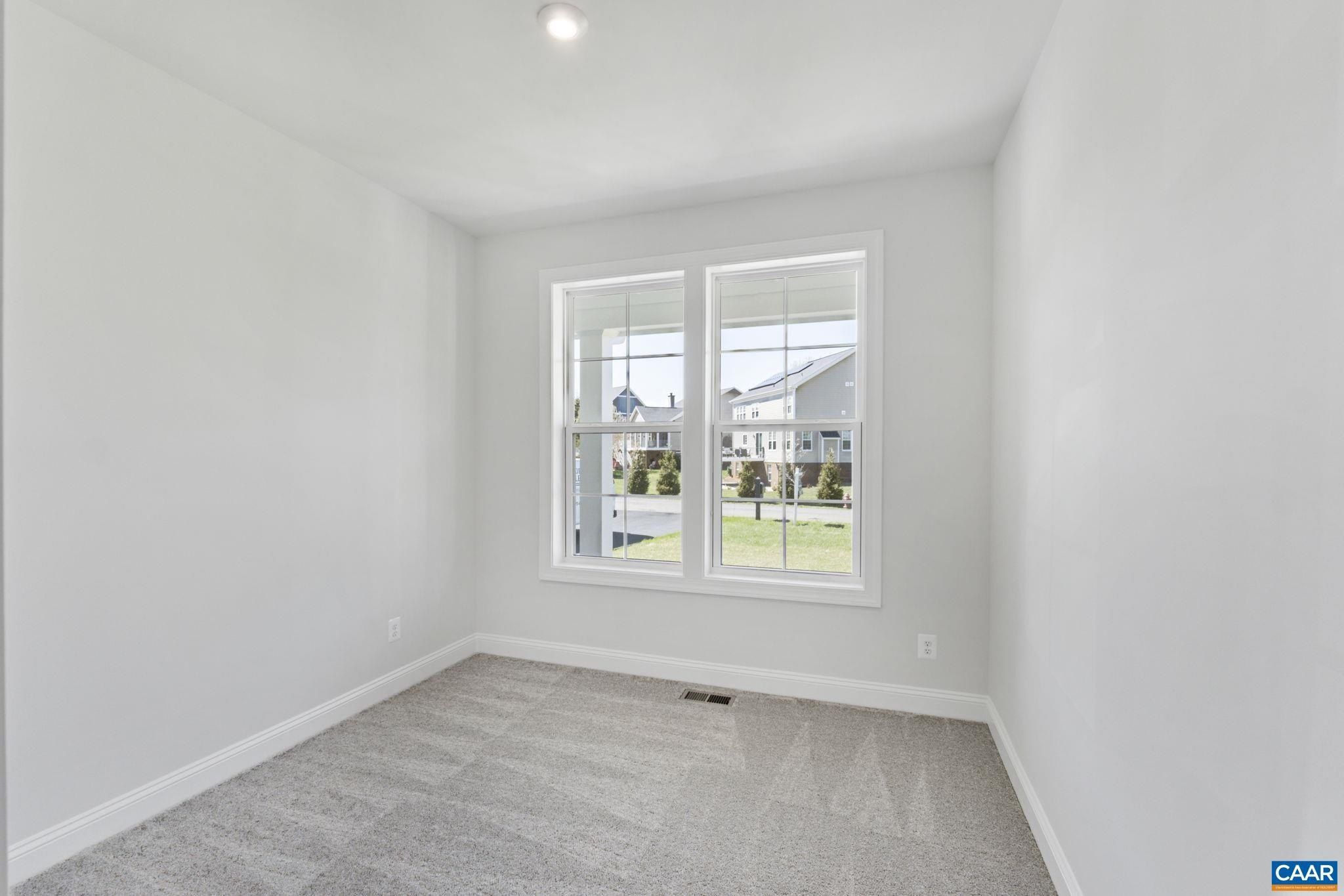 470A Postles Rd. Charlottesville, VA 22901