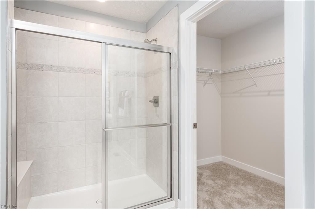 412 Braden Lane. Suffolk, VA 23435
