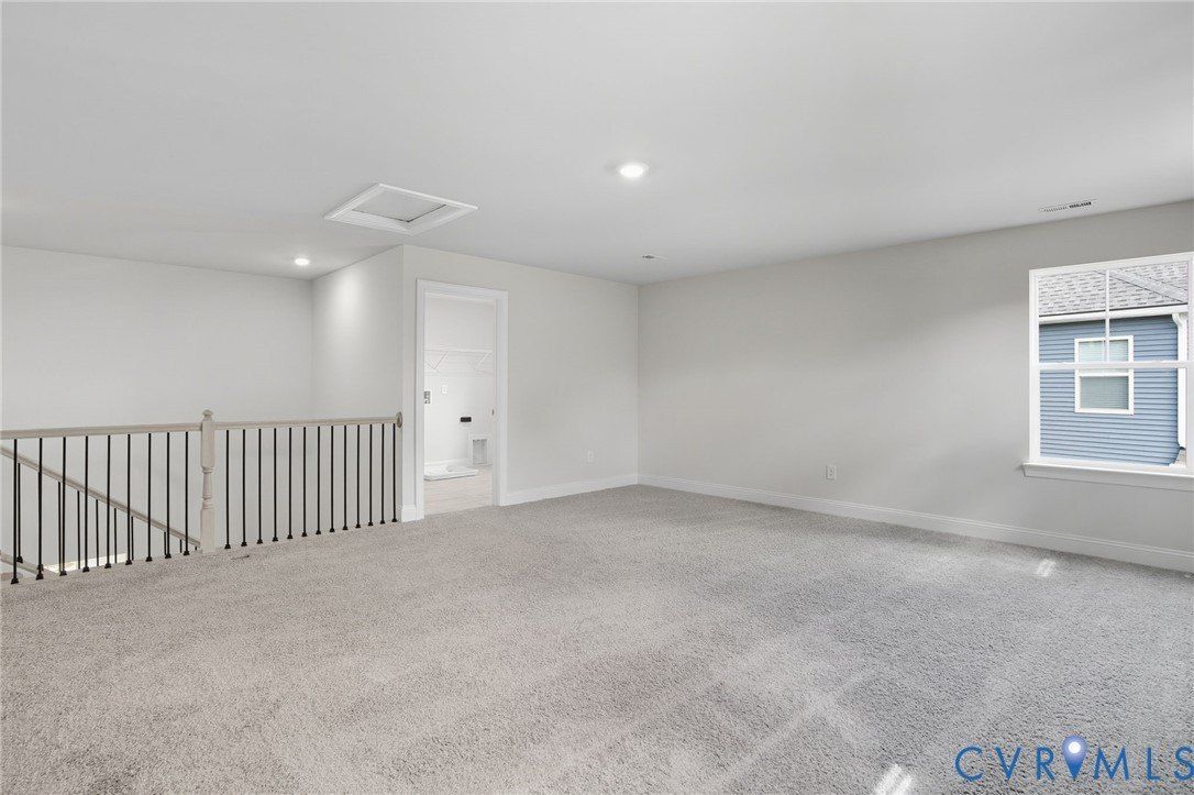 8807 Midmay Terrace. Chesterfield, VA 23838