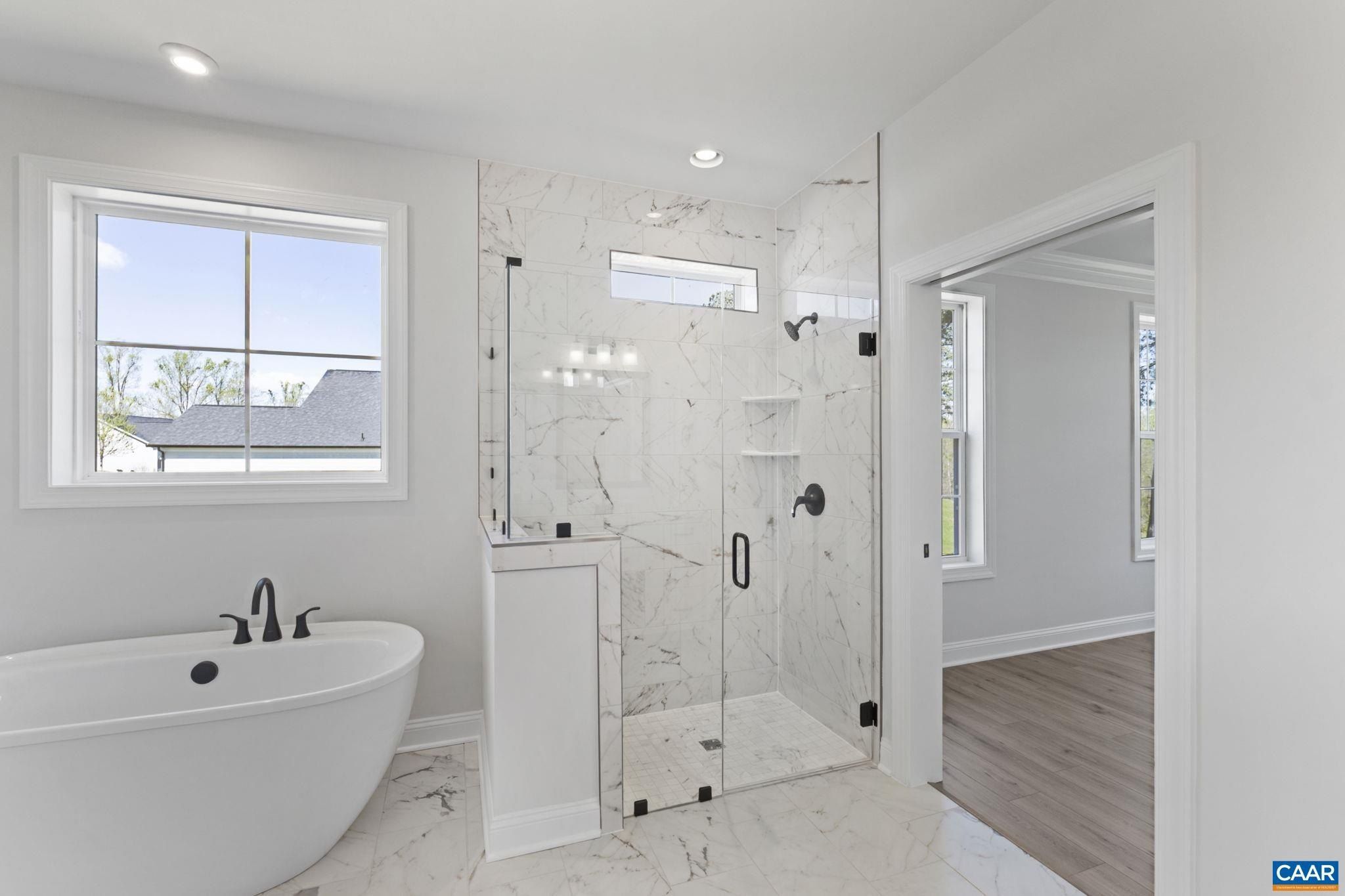 451A Patsey Ln. Charlottesville, VA 22901
