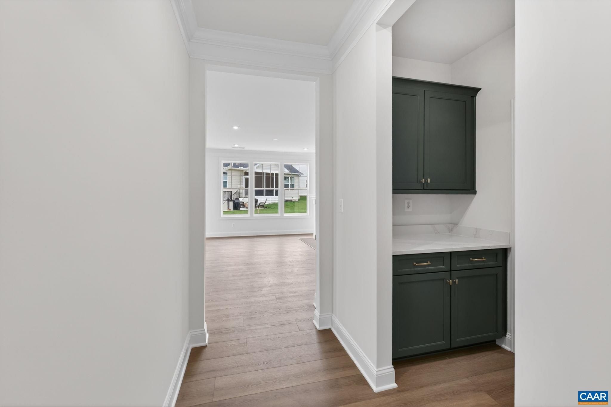 471A Postles Rd. Charlottesville, VA 22901