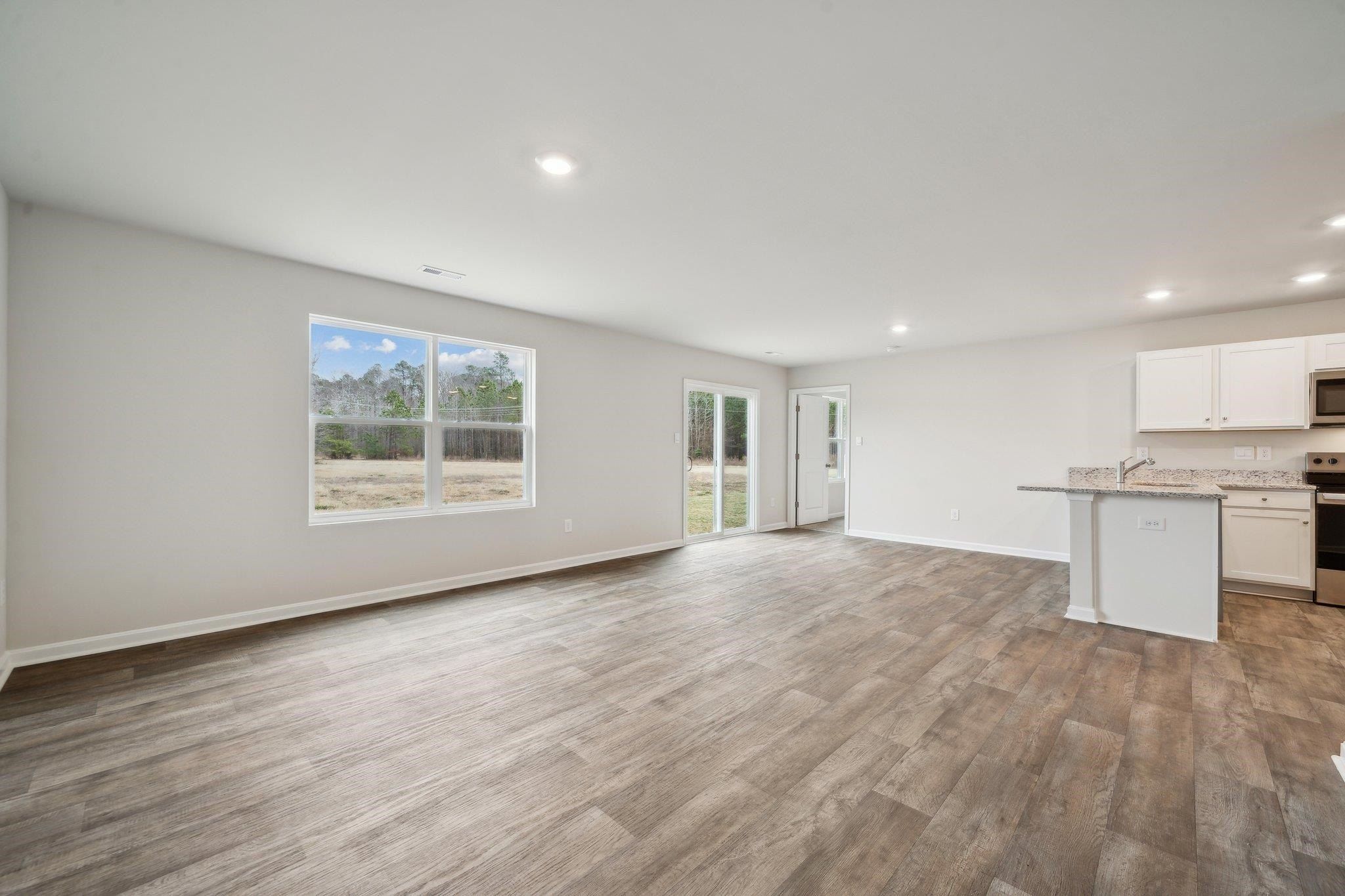 115 Fieldcrest Ln. Staunton, VA 24401