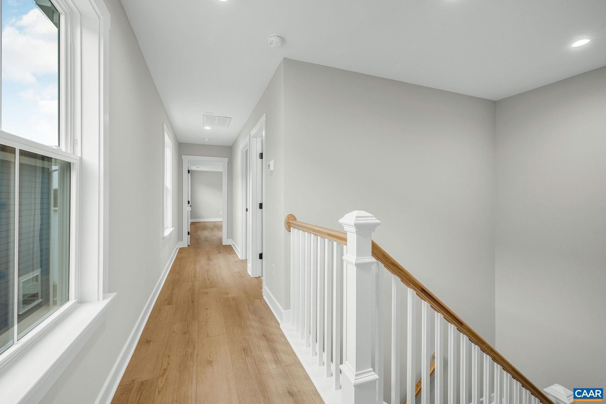 444 Nicholson St. Charlottesville, VA 22901