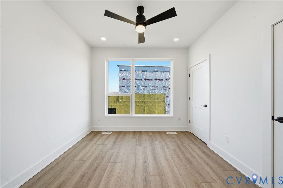 112 Manchester Mews. Richmond, VA 23224