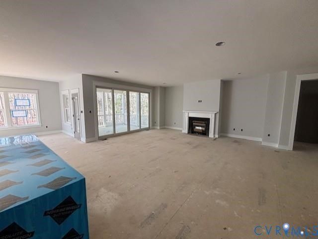 4860 Donner Court. Quinton, VA 23141