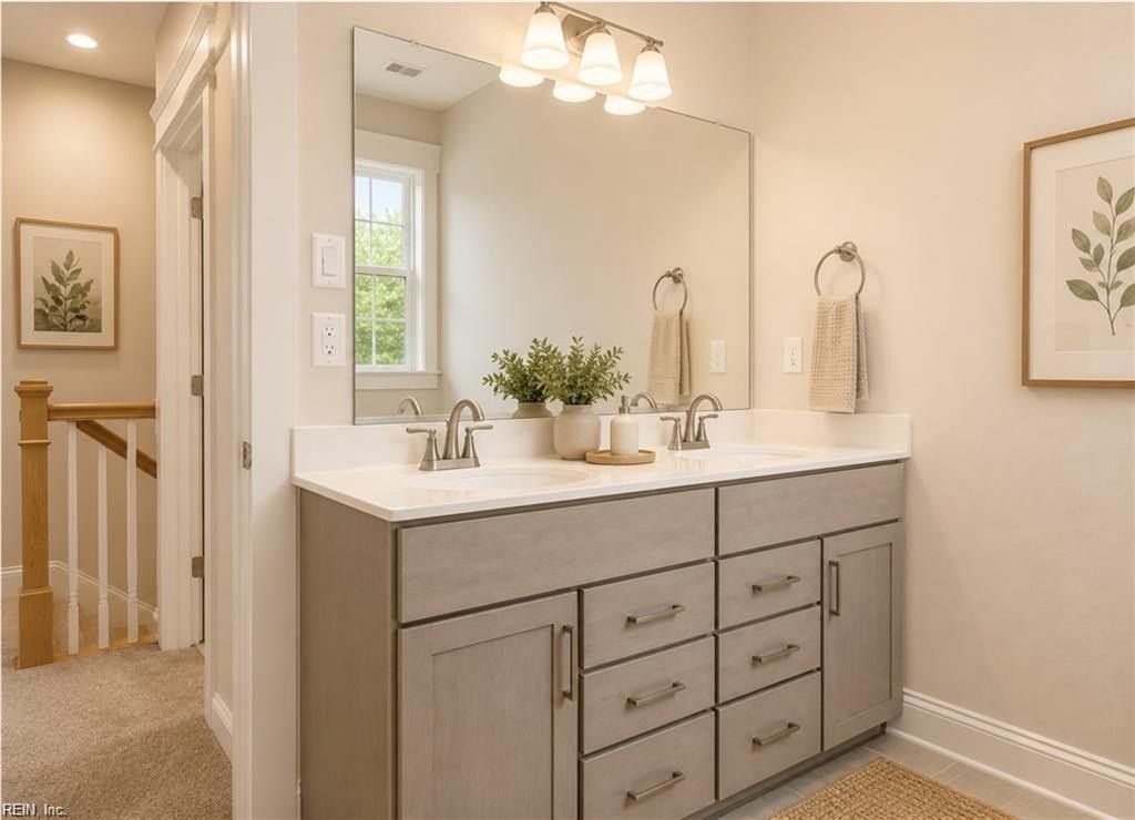 3127 E Ocean View Avenue. Norfolk, VA 23518