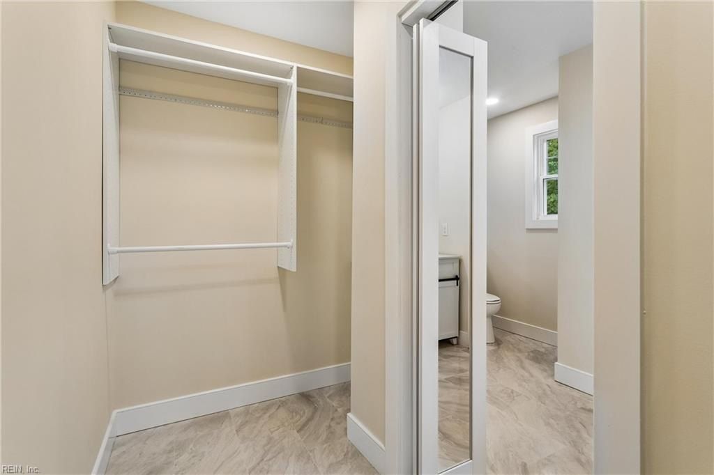 1020 Poquoson Avenue. Poquoson, VA 23662